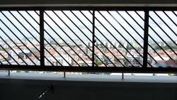 Blk 112 Lengkong Tiga (Bedok), HDB 5 Rooms #175566232